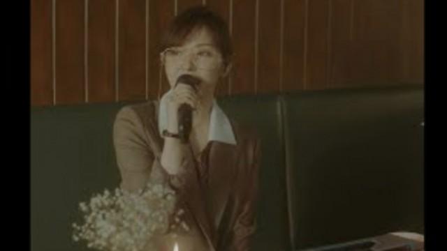 'Light Me Up' (La Rouge Ver.) Live VideoㅣHappy WENDY Day