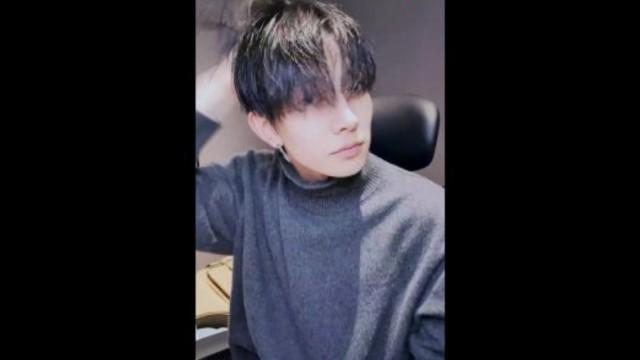 HEE - PLY (Hi)