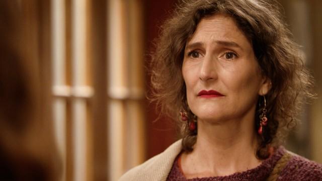 La petición de Cristina
