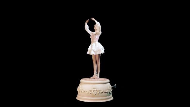 Red Velvet 레드벨벳 'The ReVe Festival 2022 - Feel My Rhythm' - calmato JOY
