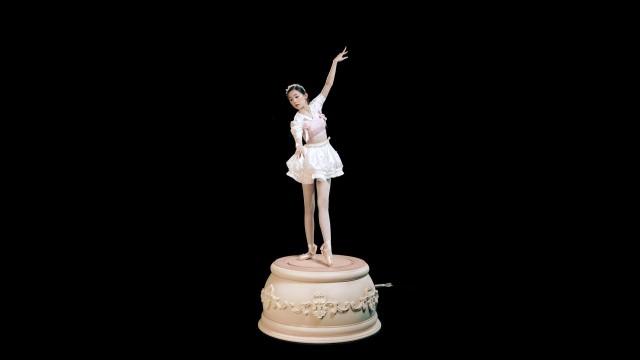 Red Velvet 레드벨벳 'The ReVe Festival 2022 - Feel My Rhythm' - calmato IRENE