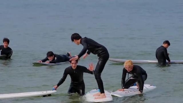 EP 10