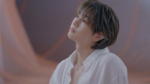 The Moments of ‘Circle’ No.3 | ONEW