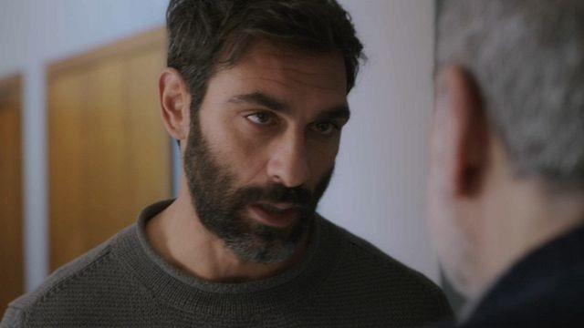 Episodio 9