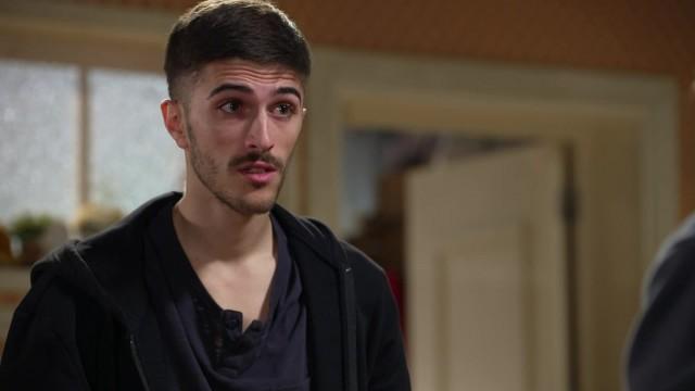 Episódio 41