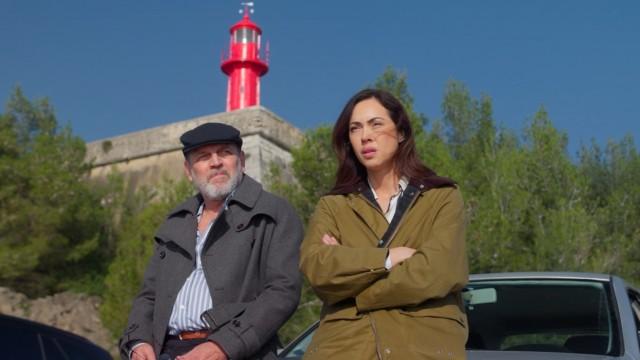 Episódio 42