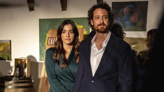 Episódio 43
