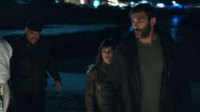 Episodio 13