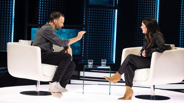 Émile Proulx-Cloutier