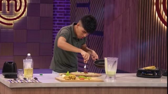 Programa 1