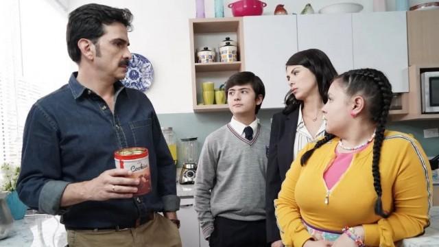 La economía de los Vargas está a la baja