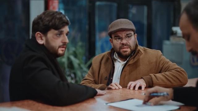 Episode 02