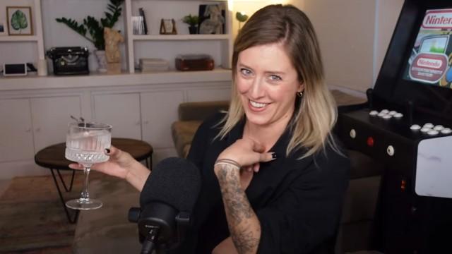 El de cagar en un avión ft. Azul Místico