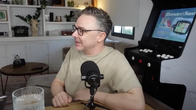 El del mundo drag ft. Dani (Supremme de Luxe)