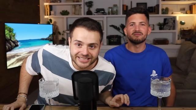 El de hobbies y talentos