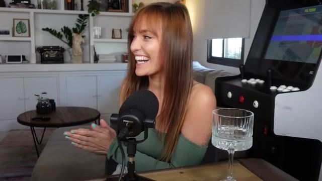 El del amor en las redes ft. Ro en la red