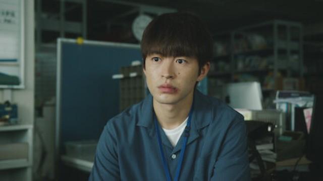 Episode 1