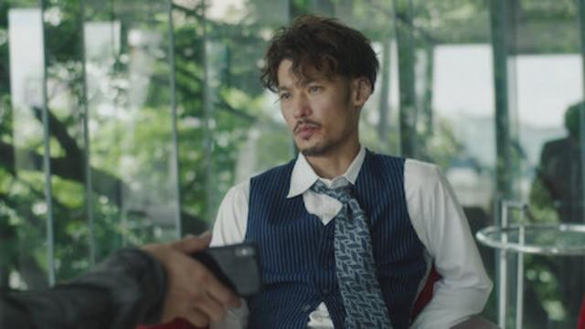 Episode 5