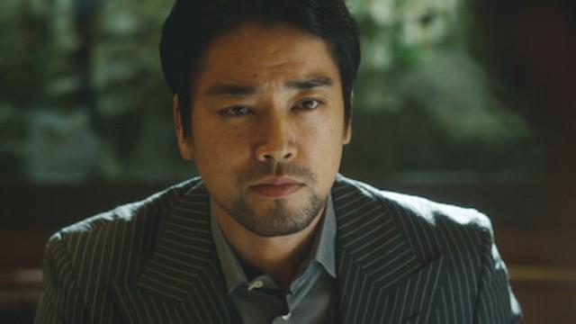 Episode 6