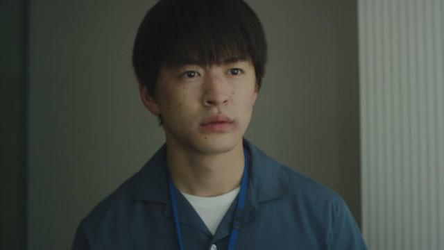 Episode 9