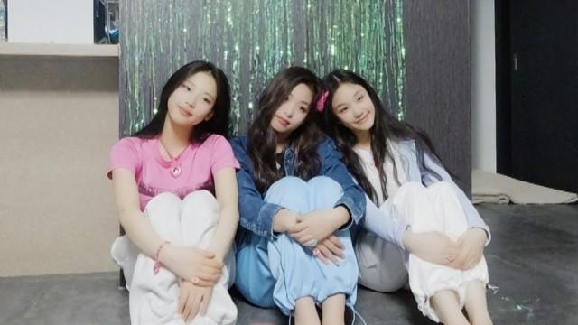 ‘Last Evaluation’ Behind The Scenes #1