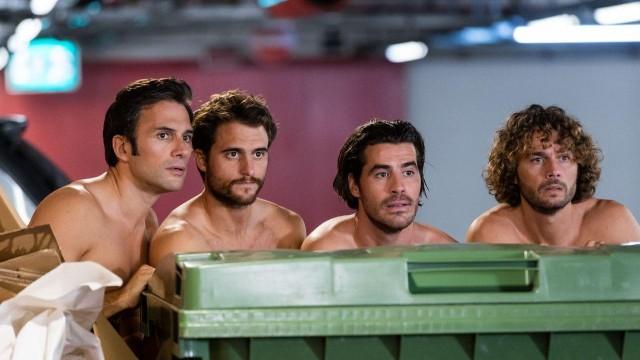 Episódio 5