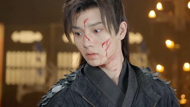 Episode 20