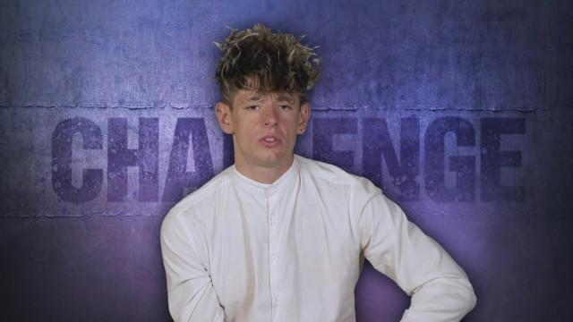 Episode 15