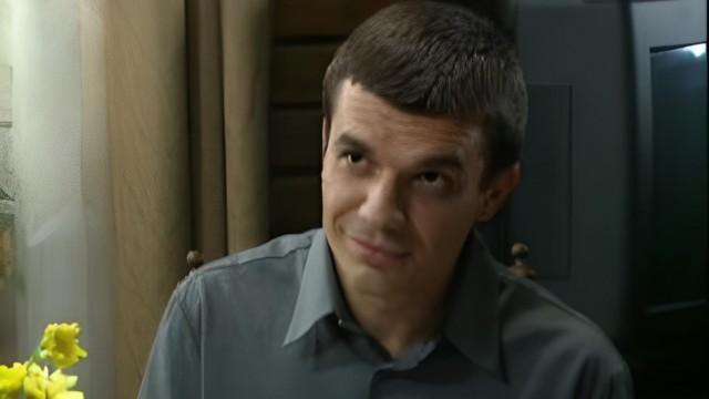 Odcinek 3
