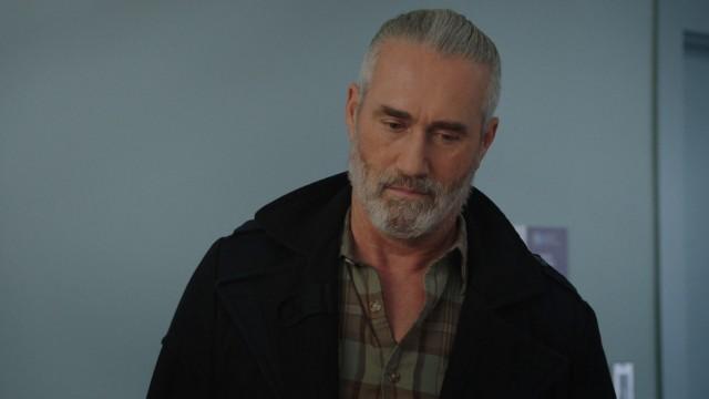 Épisode 12