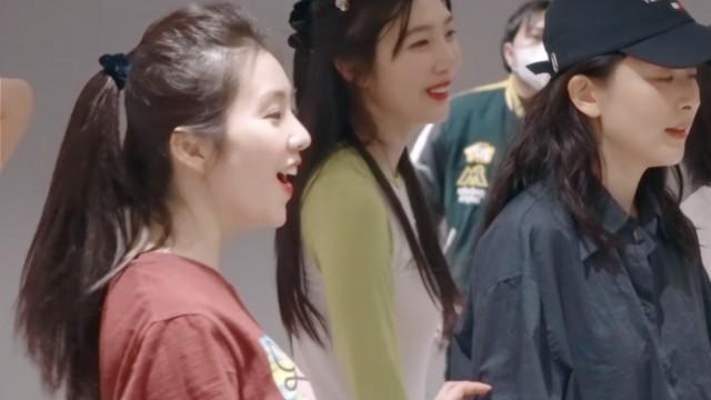 [Preview of ‘R to V’] Ep. Ice Cream Cake I Red Velvet 4th Concert : R to V