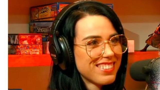 AVAMind, de Directrice à Streameuse