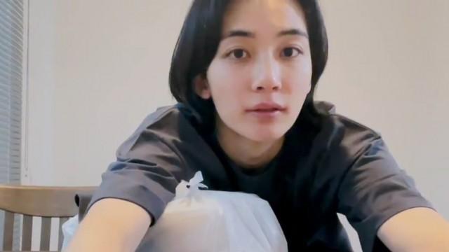 밥이나 먹자요