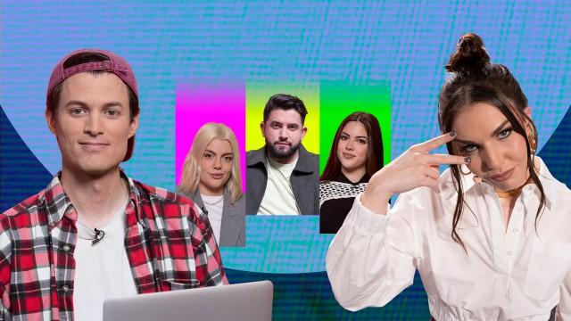 ¿Cuánto cobra un influencer?