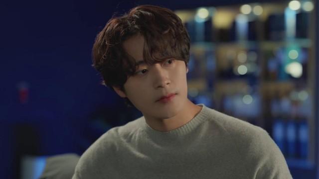 6회