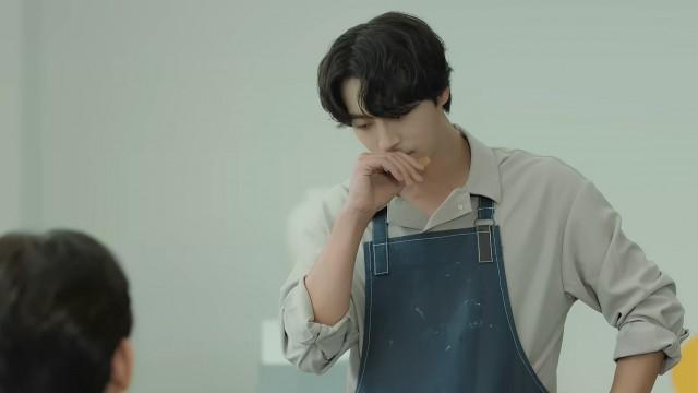 7회