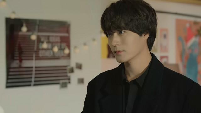 8회