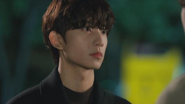 10회