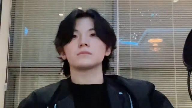 ㅁ