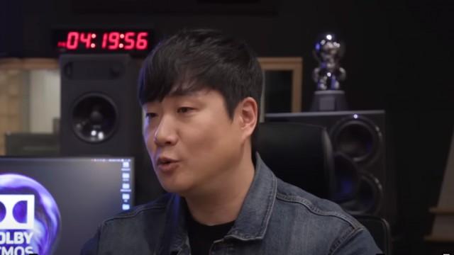 EP.15 | Sakura and Bae Seong Jae's explosive K-radio DJ challenge