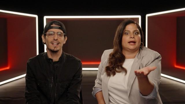 Episode 13