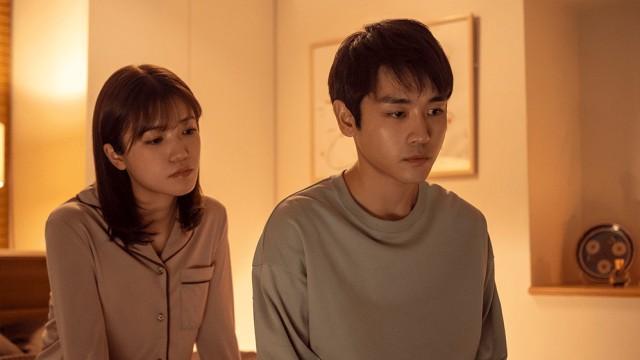 廉Ver. #4 俺たちの“終わり”の意味は？