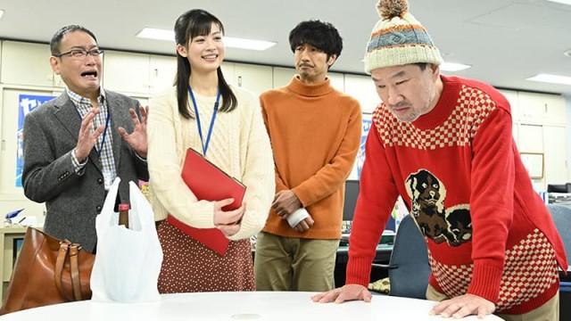最終話