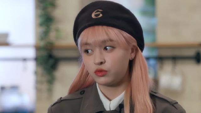 Green Candy Secret EP.2 | If There's a PAXXWORD to Find the NSWER, We'll Find It