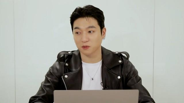EP.13 Testing Channel Owner's Patience! Sungjin Tries the Most Annoying Games #1