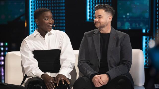 Francophonie canadienne