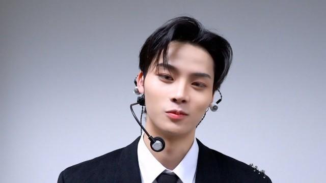 [re:TURN] Music Shows Behind #1