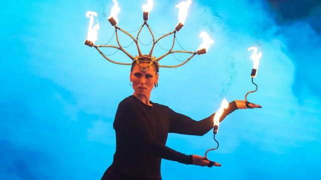 Programa 10 - Gran Final