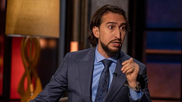 March 24, 2023: NCAA Women’s Basketball Tournament