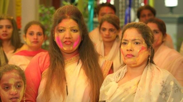 Mitha khila do